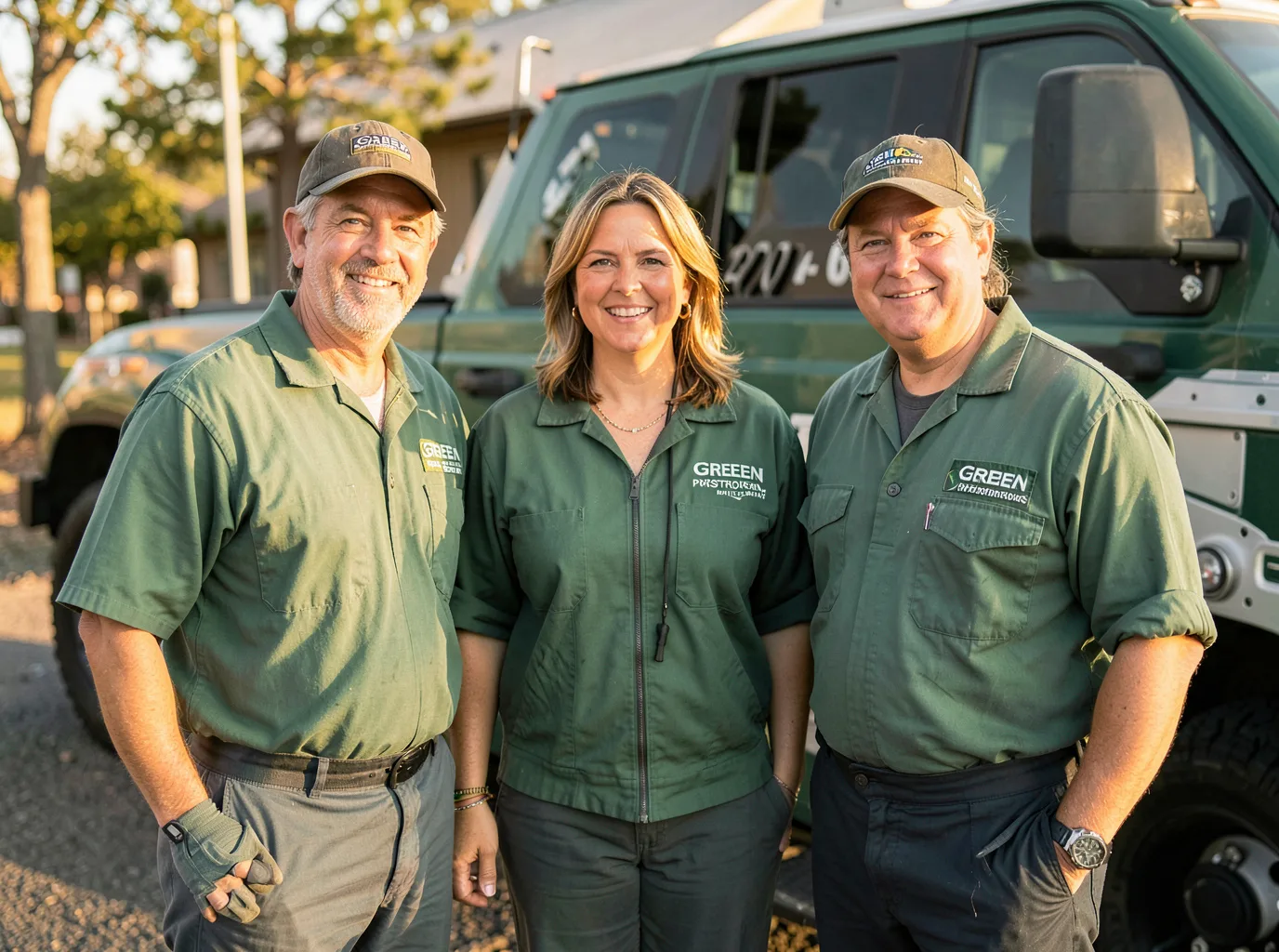 Water Damage Restoration company in Glenwood Springs, CO